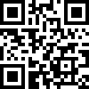 https://isna.ir/xdGkRk