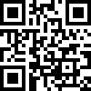 https://isna.ir/xdVw6C