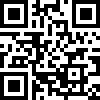 https://isna.ir/xdRcrq