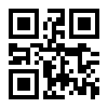 isna.ir/xdPMfP