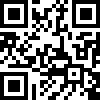 https://isna.ir/xdNGpR
