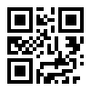isna.ir/xdQRYL