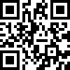 https://isna.ir/xdXmvk