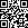 https://isna.ir/x9kpZ