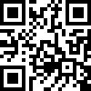 https://isna.ir/xdG9hZ