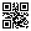 isna.ir/xdHttC