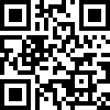 https://isna.ir/xcX8pK