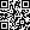 https://isna.ir/xdJqQj