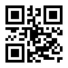 isna.ir/xcY7zF