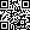 https://isna.ir/x76S72