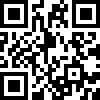 https://isna.ir/xdT3W3