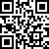 https://isna.ir/xdWkBp