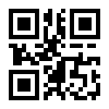 isna.ir/xmbmM