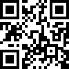 https://isna.ir/xdDsKL
