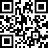 https://isna.ir/xdVwTL