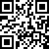 https://isna.ir/xdXbvz