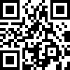 https://isna.ir/xbxWgt