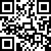 https://isna.ir/xdQGND