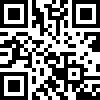 https://isna.ir/x3Gtt6