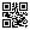 isna.ir/xdGcCw