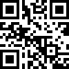https://isna.ir/xdFzKT