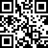 https://isna.ir/xdQrfX