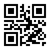 isna.ir/xd2TXb