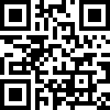https://isna.ir/xd4VNh
