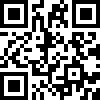 https://isna.ir/xd59Q5