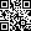 https://isna.ir/xcXWnx