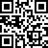 https://isna.ir/xdQmPH