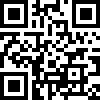 https://isna.ir/xdLKgH