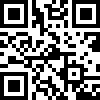 https://isna.ir/xdHgGj