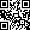 https://isna.ir/xdQG7S