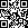 https://isna.ir/x8VpQh
