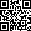 https://isna.ir/xdJ2KQ