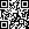 https://isna.ir/xdTzsW