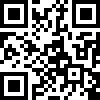 https://isna.ir/xd2YXn