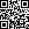 https://isna.ir/x86yK4