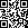 https://isna.ir/xdX4pT