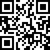 https://isna.ir/xdG7gV