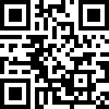 https://isna.ir/xdH9r9