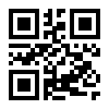 isna.ir/xdJK9m