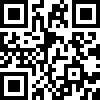 https://isna.ir/xcYgR3
