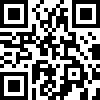 https://isna.ir/xdWhnV
