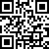 https://isna.ir/xdPLfd