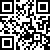 https://isna.ir/xdRkkT