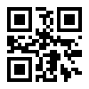 isna.ir/xdQxy7