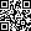 https://isna.ir/xdXcq3