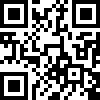 https://isna.ir/xdQsNV
